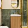 Photo 6: Room 1