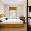 Photo 13: Room 6