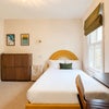 Photo 12: Room 6