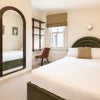 Photo 11: Room 5