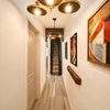 Photo 17: Hallway