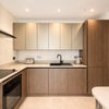 Photo 3: Kitchen