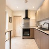 Photo 2: Kitchen