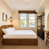 Photo 2: Room 1