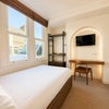 Photo 4: Room 1
