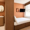 Photo 6: Room 2