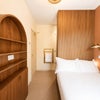 Photo 7: Room 2