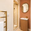 Photo 8: Room 2