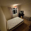 Photo 6: Double bedroom