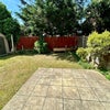 Photo 5: Garden