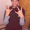 Ankit\'s picture