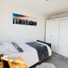 Photo 2: Available room - Different angle 