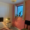 Photo 6: Cosy double bedroom