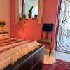 Photo 5: Cosy double bedroom