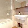 Photo 7: Private bathroom 
