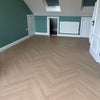 Photo 2: En-suit bedroom 