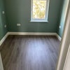 Photo 3: Single room