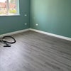 Photo 4: Double bedroom 