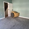 Photo 5: Double bedroom