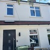 Photo 6: Front house 