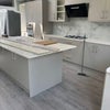 Photo 8: Share kitchen 