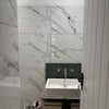Photo 9: Ground floor bathroom 