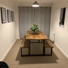 Photo 4: Shared dinning area