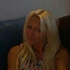 Photograph of Dee 