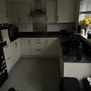 Photo 6: Kitchen 