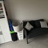 Photo 8: Living area 