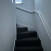 Photo 9: Stairs 