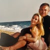 Cheri\'s picture