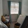 Photo 3: Second Room