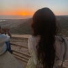 Photograph of Neha