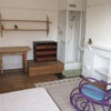 Photo 8: Room 1.