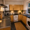 Photo 8: Kitchen