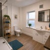 Photo 9: Bathroom 1
