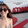 Photo 4: Most recent solo trip