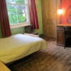 Photo 9: Room 2.
