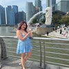 Cyn er\'s picture