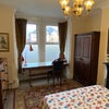 Photo 1: Downstairs flat front bedroom