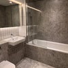 Photo 3: Bathroom 