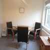 Photo 2: Dining Area