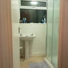 Photo 4: Bathroom