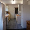 Photo 3: Kitchen