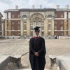 Ishaan\'s picture
