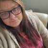 Photograph of Susie 