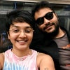 Ruman ahmed\'s picture