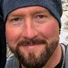 Photograph of Paul