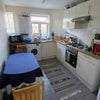 Photo 3: Kitchen 2